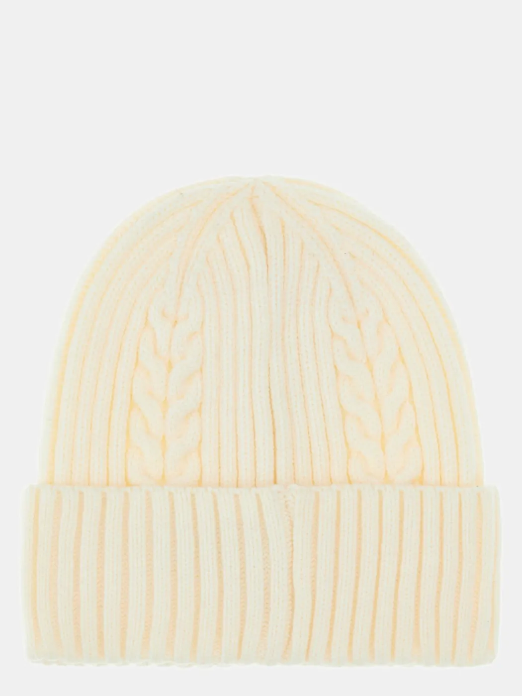 GUESS CAPPELLO Donna Autunno/Inverno | Soreca Shop Online Napoli