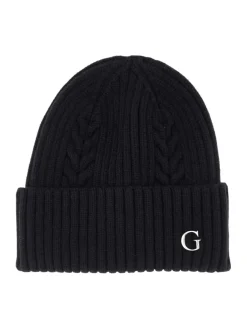 GUESS CAPPELLO Donna Autunno/Inverno | Soreca Shop Online Napoli