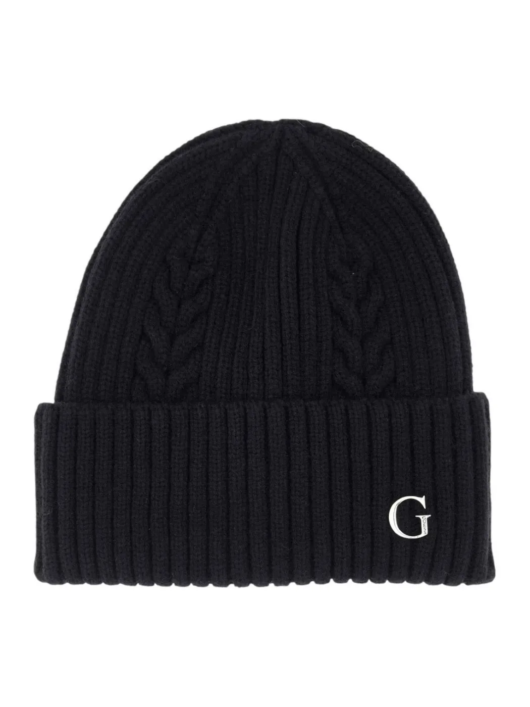 GUESS CAPPELLO Donna Autunno/Inverno | Soreca Shop Online Napoli