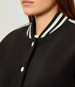 GUESS FELPA Donna Autunno/Inverno | Soreca Shop Online Napoli