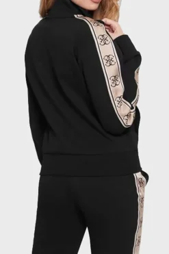 GUESS FELPA Donna Autunno/Inverno | Soreca Shop Online Napoli