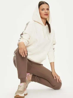 GUESS FELPA Donna Autunno/Inverno | Soreca Shop Online Napoli