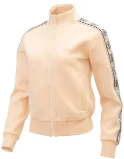 GUESS FELPA Donna Autunno/Inverno | Soreca Shop Online Napoli