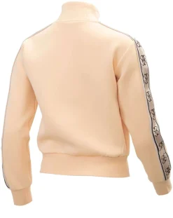 GUESS FELPA Donna Autunno/Inverno | Soreca Shop Online Napoli