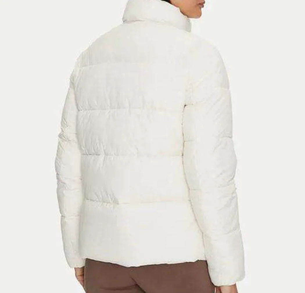 GUESS GIUBBINO DONNA - V4YL03WFUD0