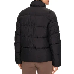GUESS GIUBBINO DONNA - V4YL03WFUD0