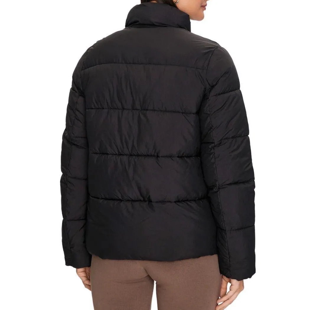 GUESS GIUBBINO DONNA - V4YL03WFUD0