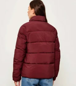 GUESS giubbino Donna Autunno/Inverno | Soreca Shop Online Napoli