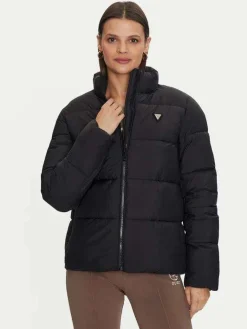 GUESS giubbino Donna Autunno/Inverno | Soreca Shop Online Napoli