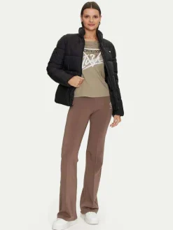 GUESS giubbino Donna Autunno/Inverno | Soreca Shop Online Napoli