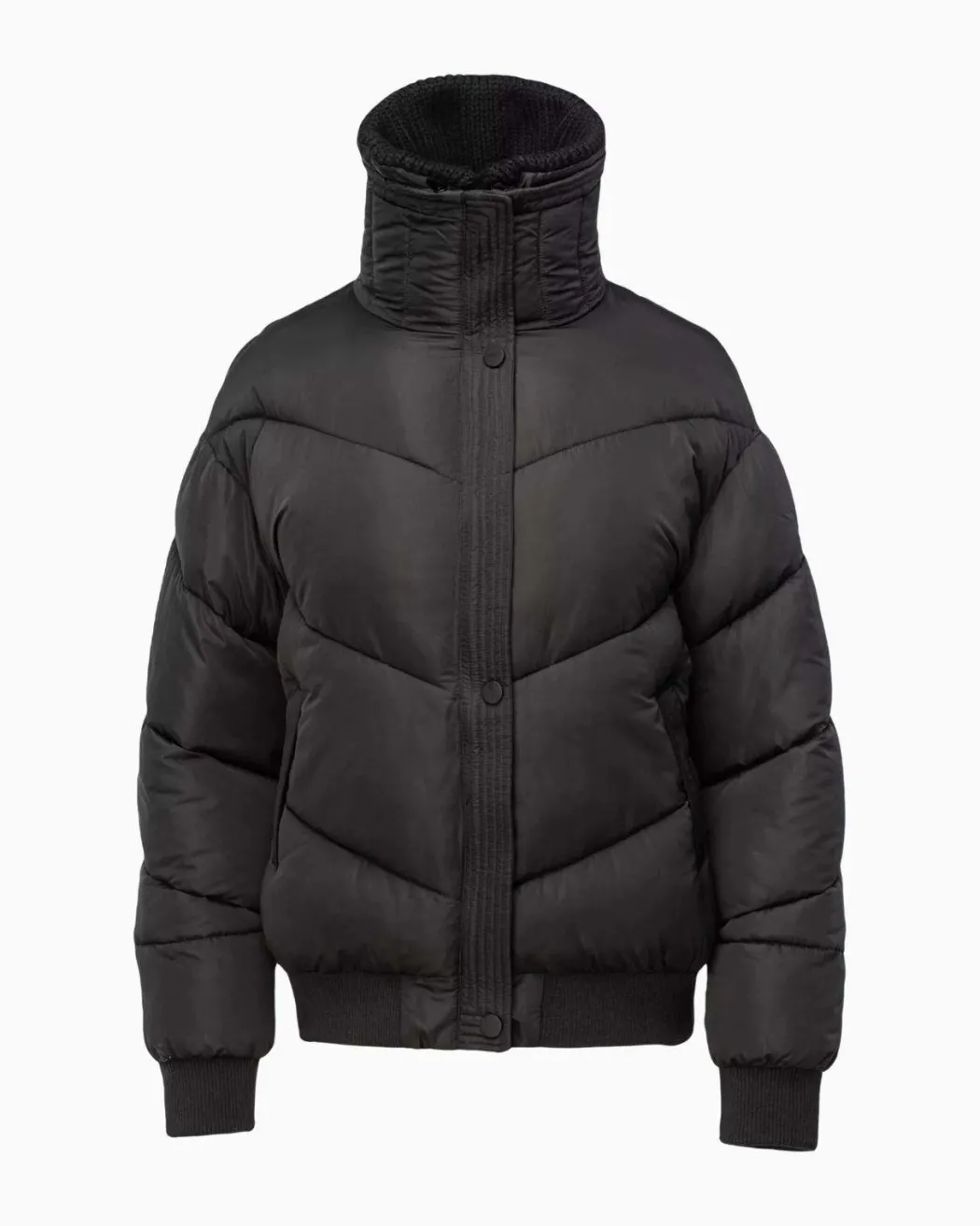 GUESS giubbino Donna Autunno/Inverno | Soreca Shop Online Napoli