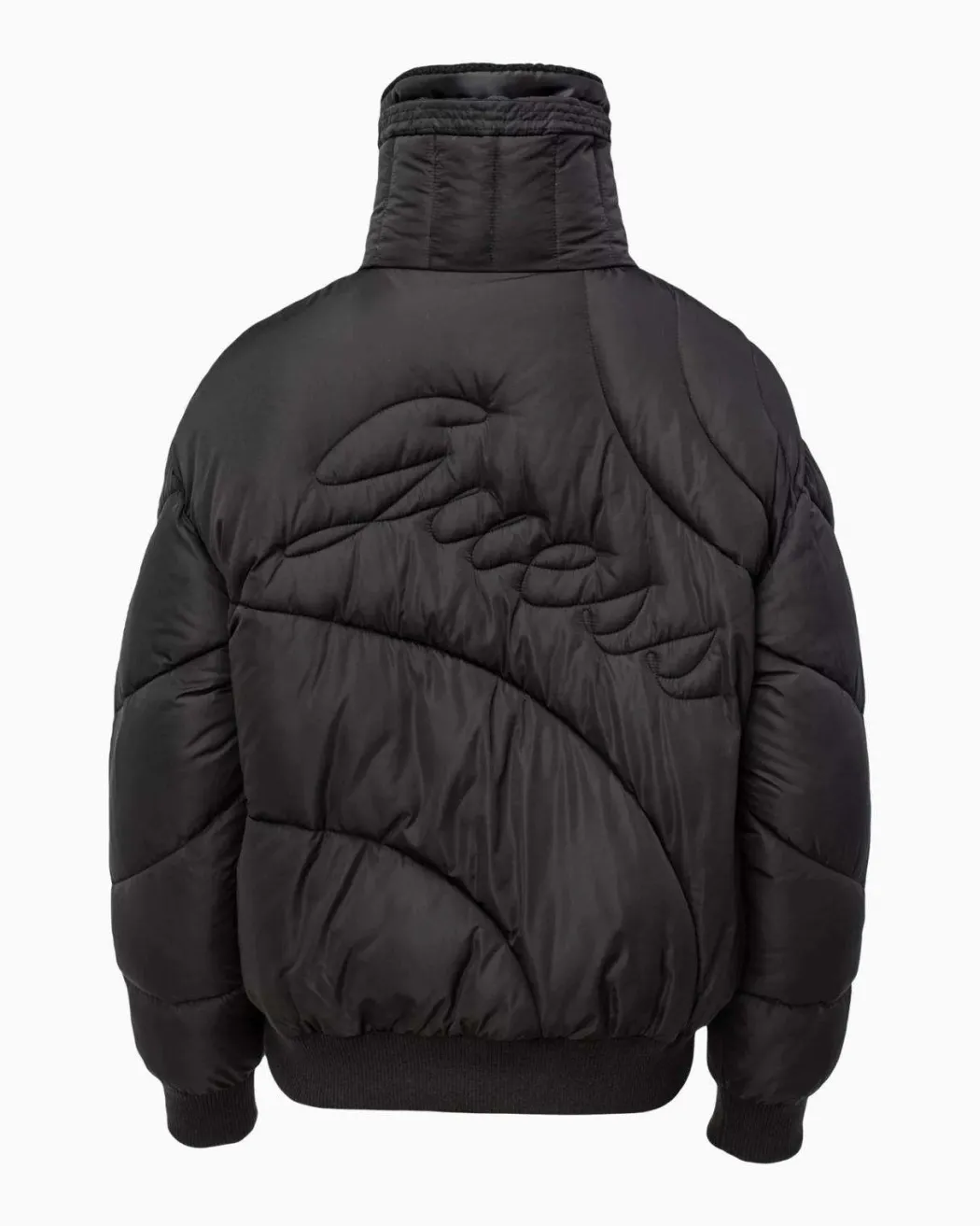GUESS giubbino Donna Autunno/Inverno | Soreca Shop Online Napoli