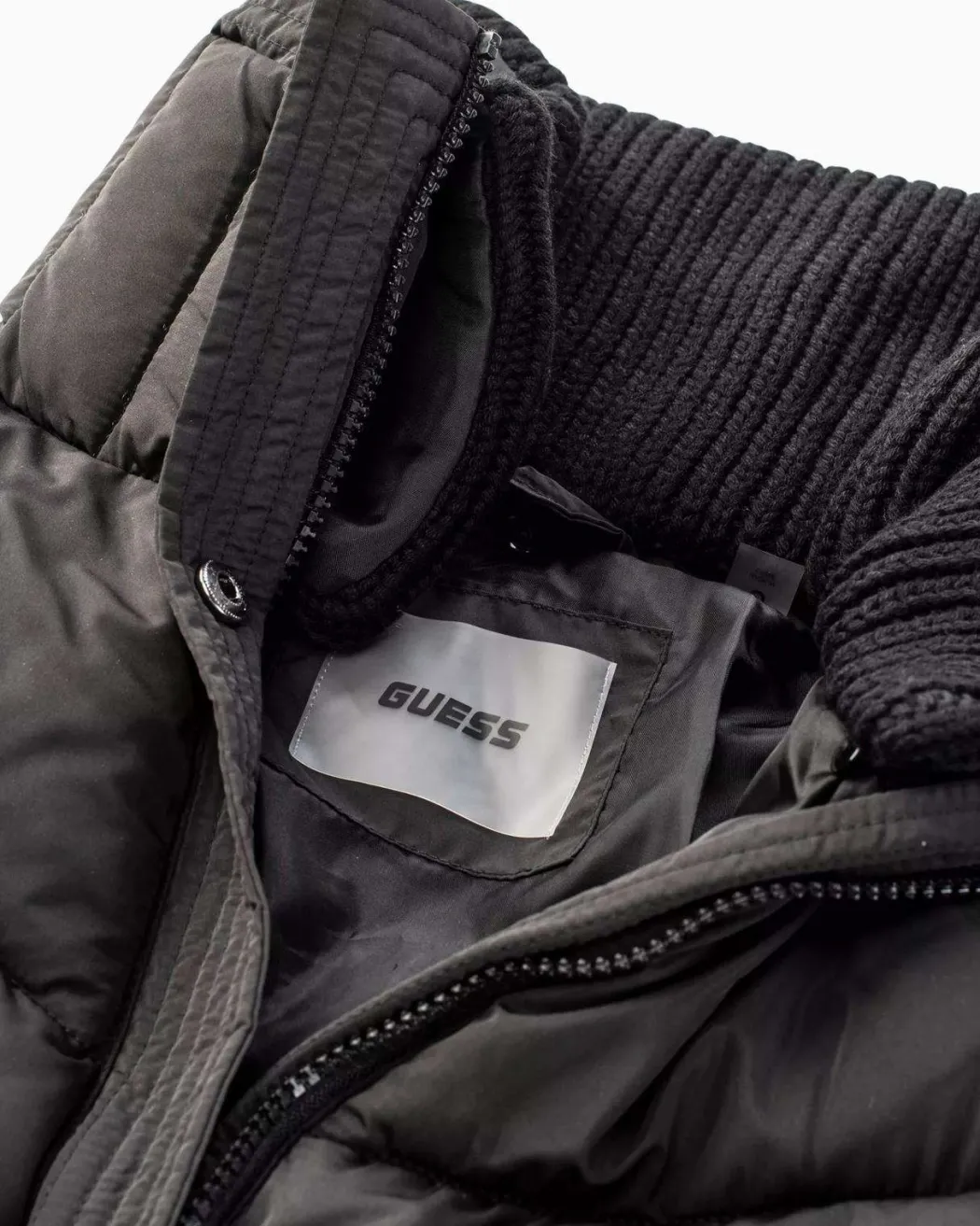 GUESS giubbino Donna Autunno/Inverno | Soreca Shop Online Napoli