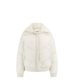 GUESS giubbino Donna Autunno/Inverno | Soreca Shop Online Napoli