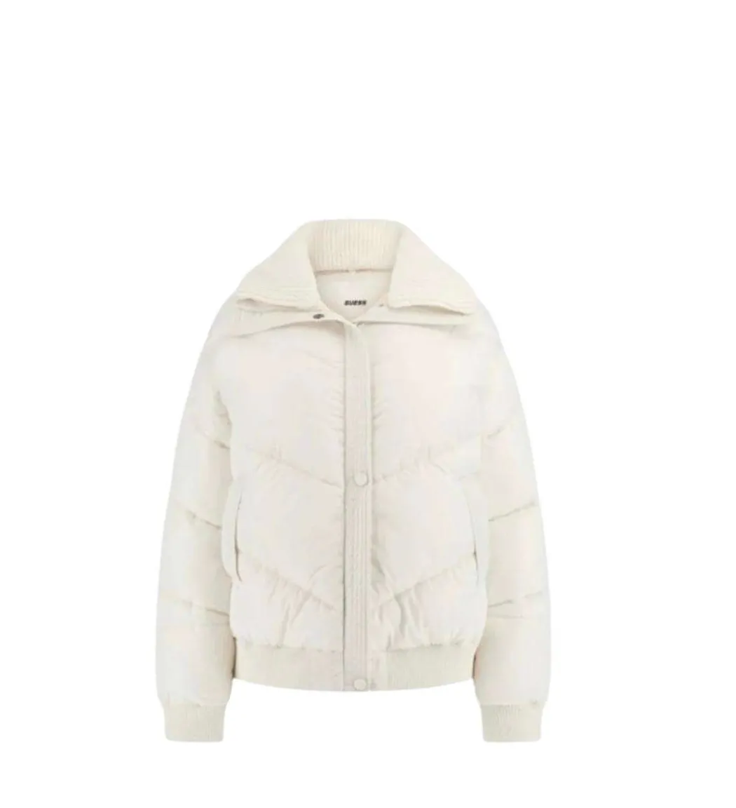 GUESS giubbino Donna Autunno/Inverno | Soreca Shop Online Napoli