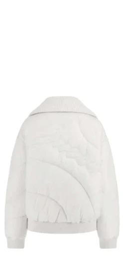 GUESS giubbino Donna Autunno/Inverno | Soreca Shop Online Napoli