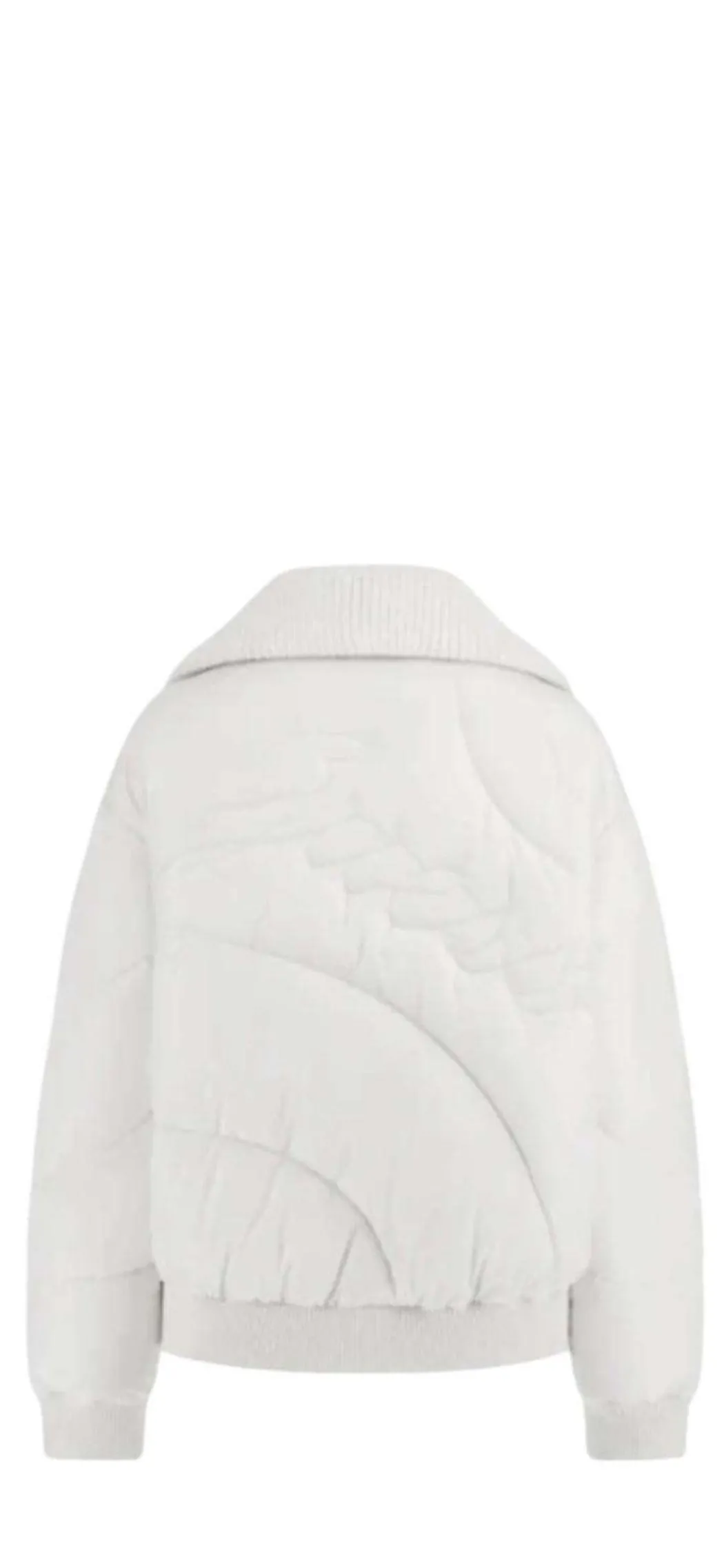 GUESS giubbino Donna Autunno/Inverno | Soreca Shop Online Napoli