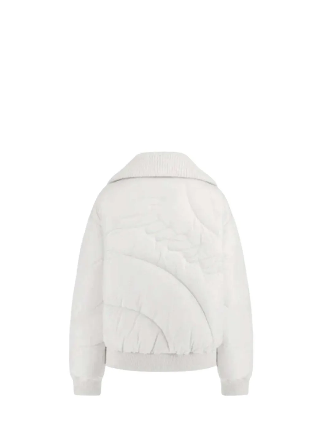GUESS giubbino Donna Autunno/Inverno | Soreca Shop Online Napoli