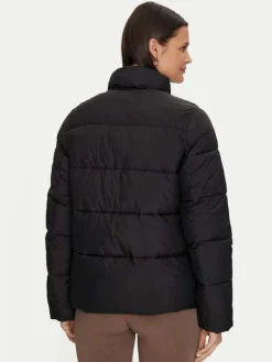 GUESS giubbino Donna Autunno/Inverno | Soreca Shop Online Napoli