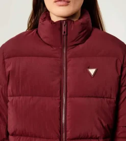 GUESS giubbino Donna Autunno/Inverno | Soreca Shop Online Napoli
