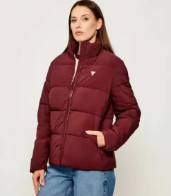 GUESS giubbino Donna Autunno/Inverno | Soreca Shop Online Napoli