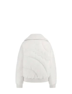 GUESS giubbino Donna Autunno/Inverno | Soreca Shop Online Napoli
