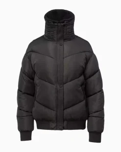 GUESS giubbino Donna Autunno/Inverno | Soreca Shop Online Napoli