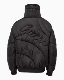 GUESS giubbino Donna Autunno/Inverno | Soreca Shop Online Napoli