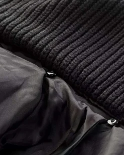 GUESS giubbino Donna Autunno/Inverno | Soreca Shop Online Napoli
