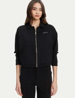 GUESS giubbino Donna Autunno/Inverno | Soreca Shop Online Napoli