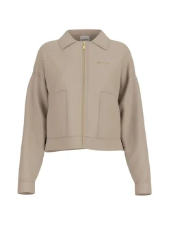 GUESS giubbino Donna Autunno/Inverno | Soreca Shop Online Napoli