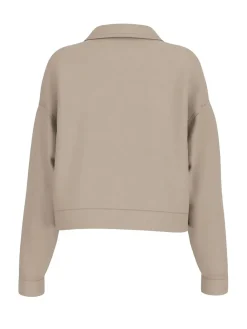 GUESS giubbino Donna Autunno/Inverno | Soreca Shop Online Napoli