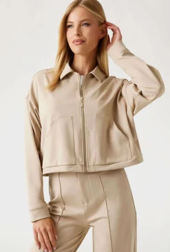 GUESS giubbino Donna Autunno/Inverno | Soreca Shop Online Napoli