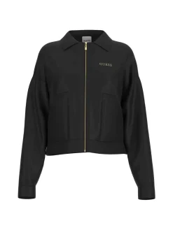 GUESS giubbino Donna Autunno/Inverno | Soreca Shop Online Napoli