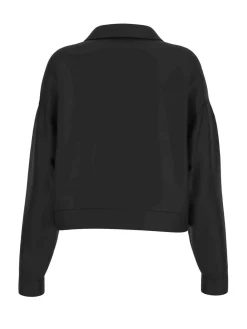 GUESS giubbino Donna Autunno/Inverno | Soreca Shop Online Napoli