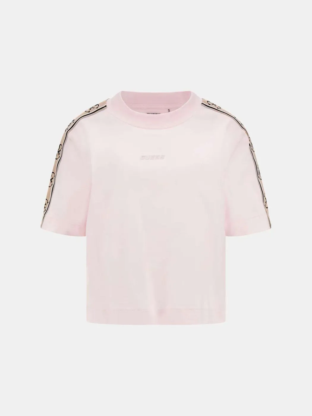 GUESS MAGLIA