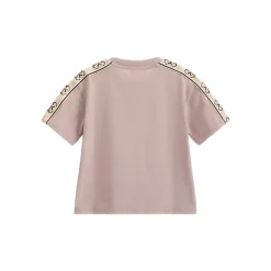 GUESS MAGLIA