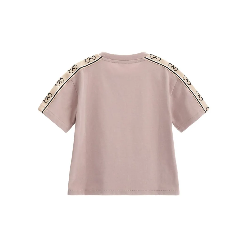 GUESS MAGLIA