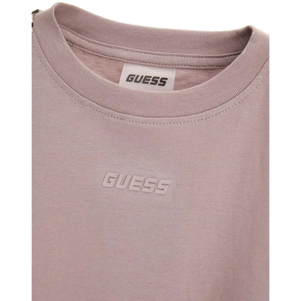 GUESS MAGLIA
