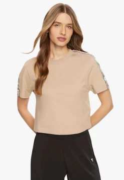GUESS MAGLIA