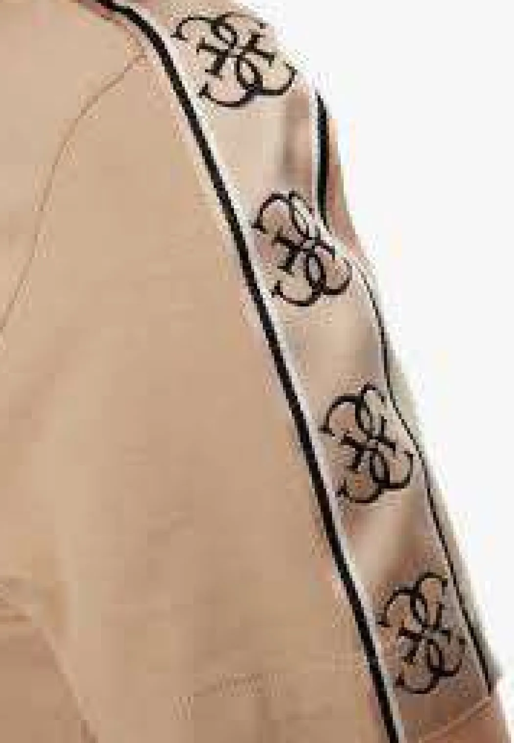 GUESS MAGLIA