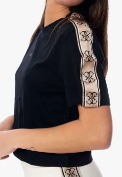 GUESS MAGLIA