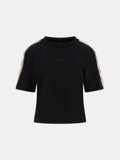 GUESS MAGLIA