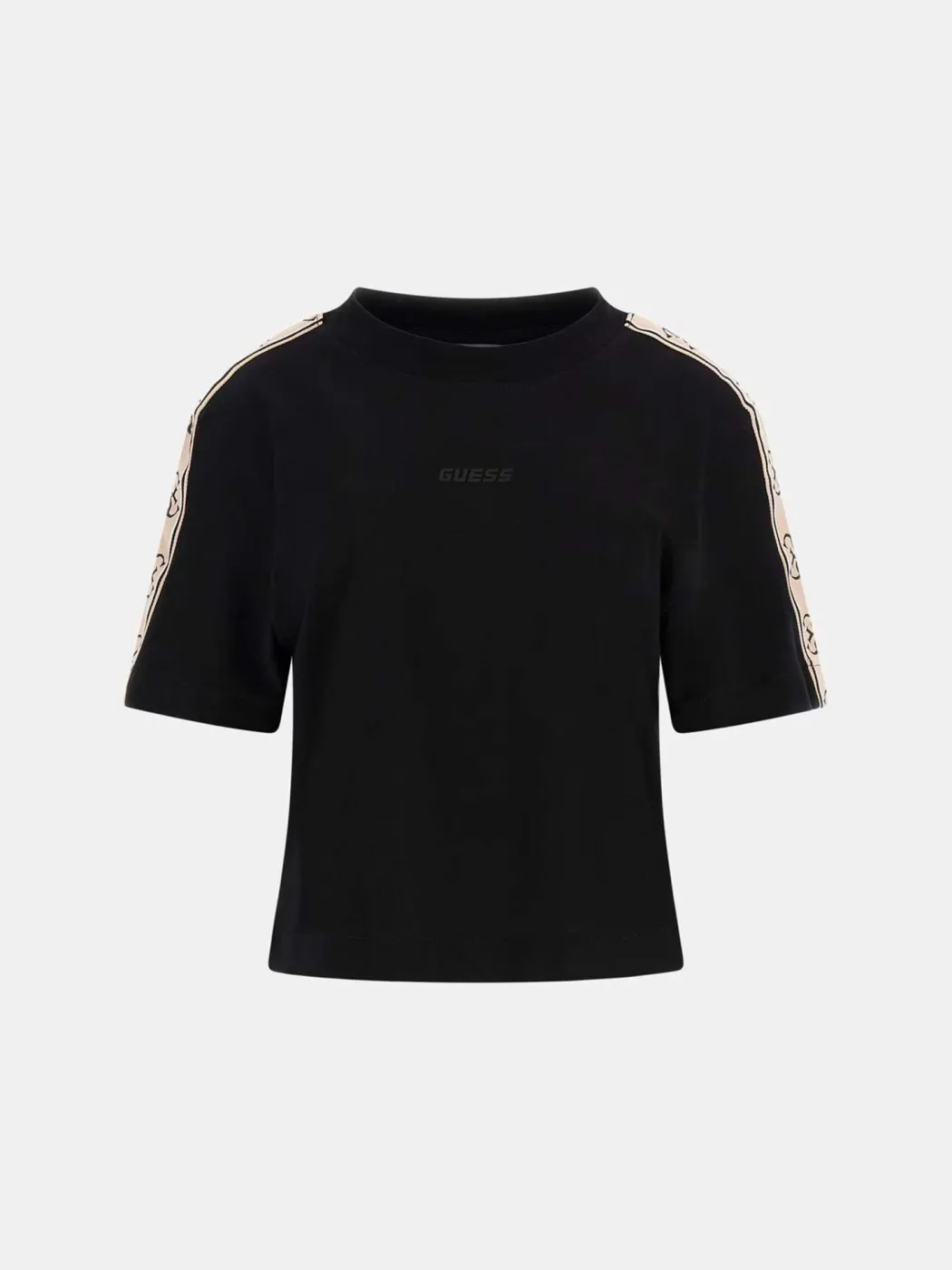 GUESS MAGLIA