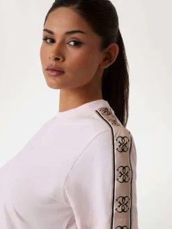 GUESS MAGLIA