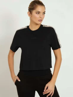 GUESS MAGLIA