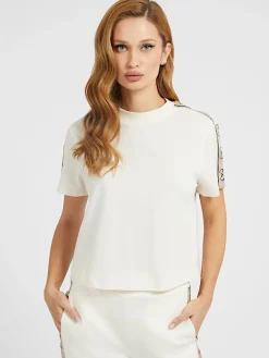 GUESS MAGLIA