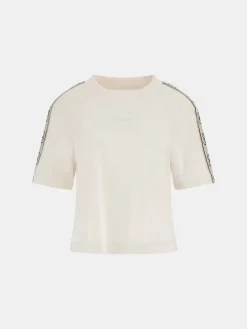 GUESS MAGLIA