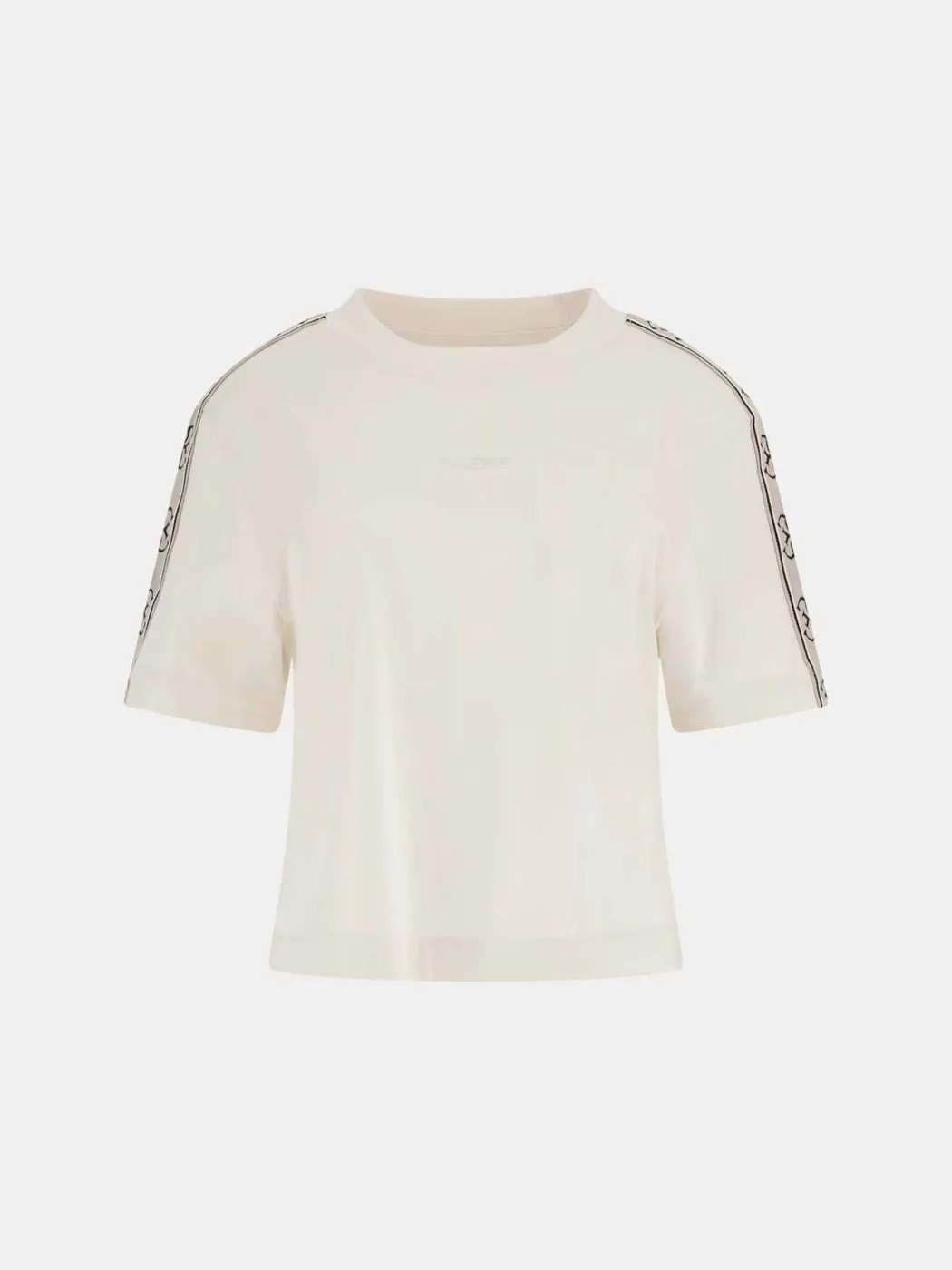 GUESS MAGLIA
