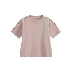 GUESS MAGLIA